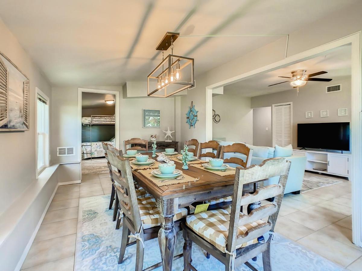 5Min From The Beach 8 Min From Siesta Key Sarasota Exterior photo