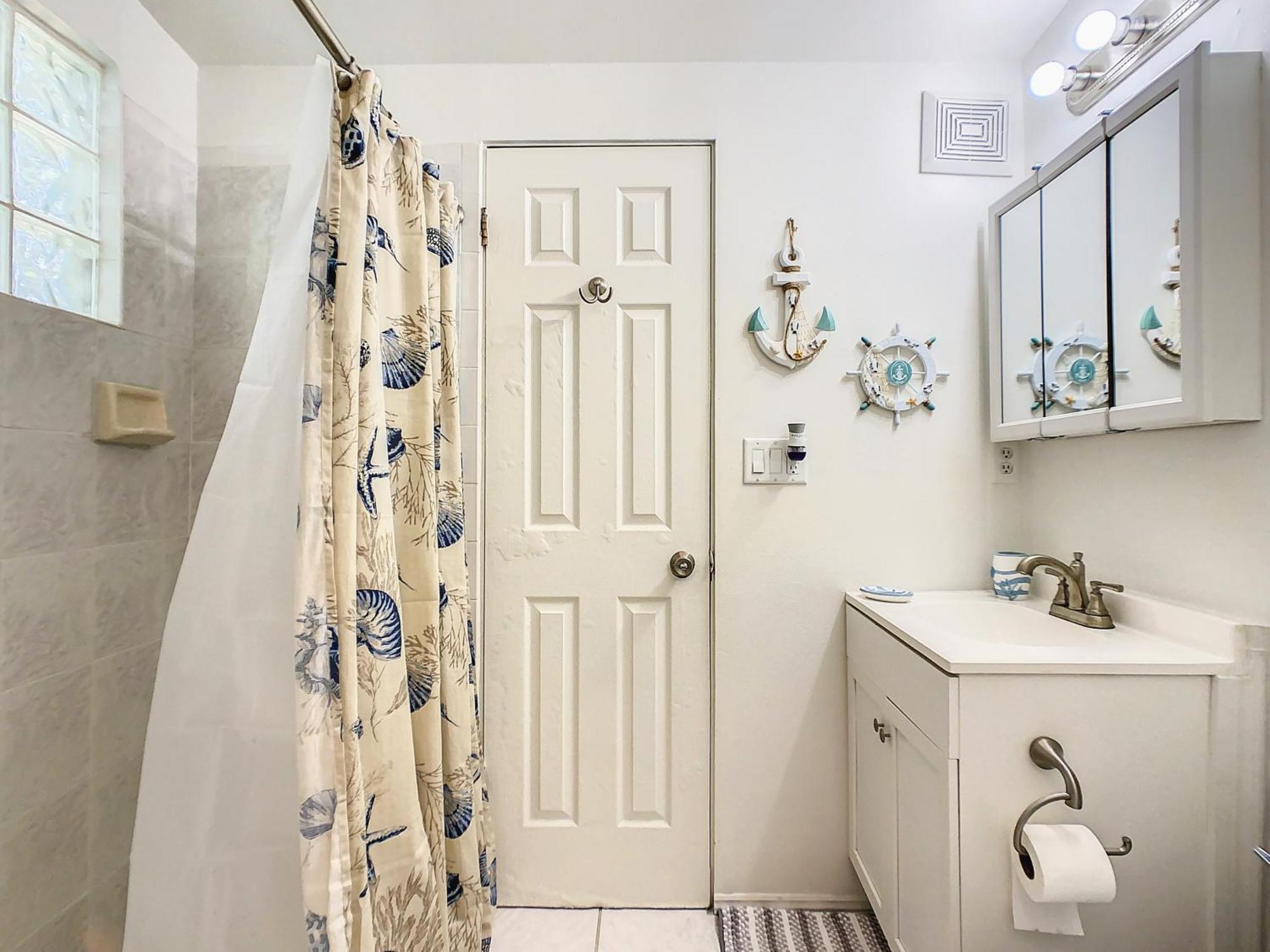 5Min From The Beach 8 Min From Siesta Key Sarasota Exterior photo